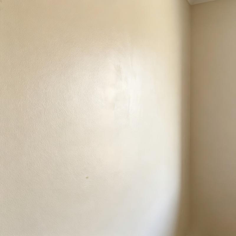 池州内墙漆
